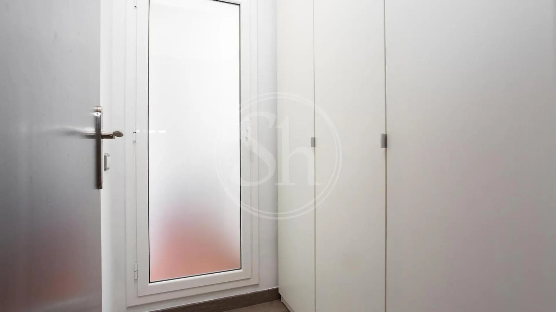 Apartamento Zona Sagrada Familia I Barcelona Apartment