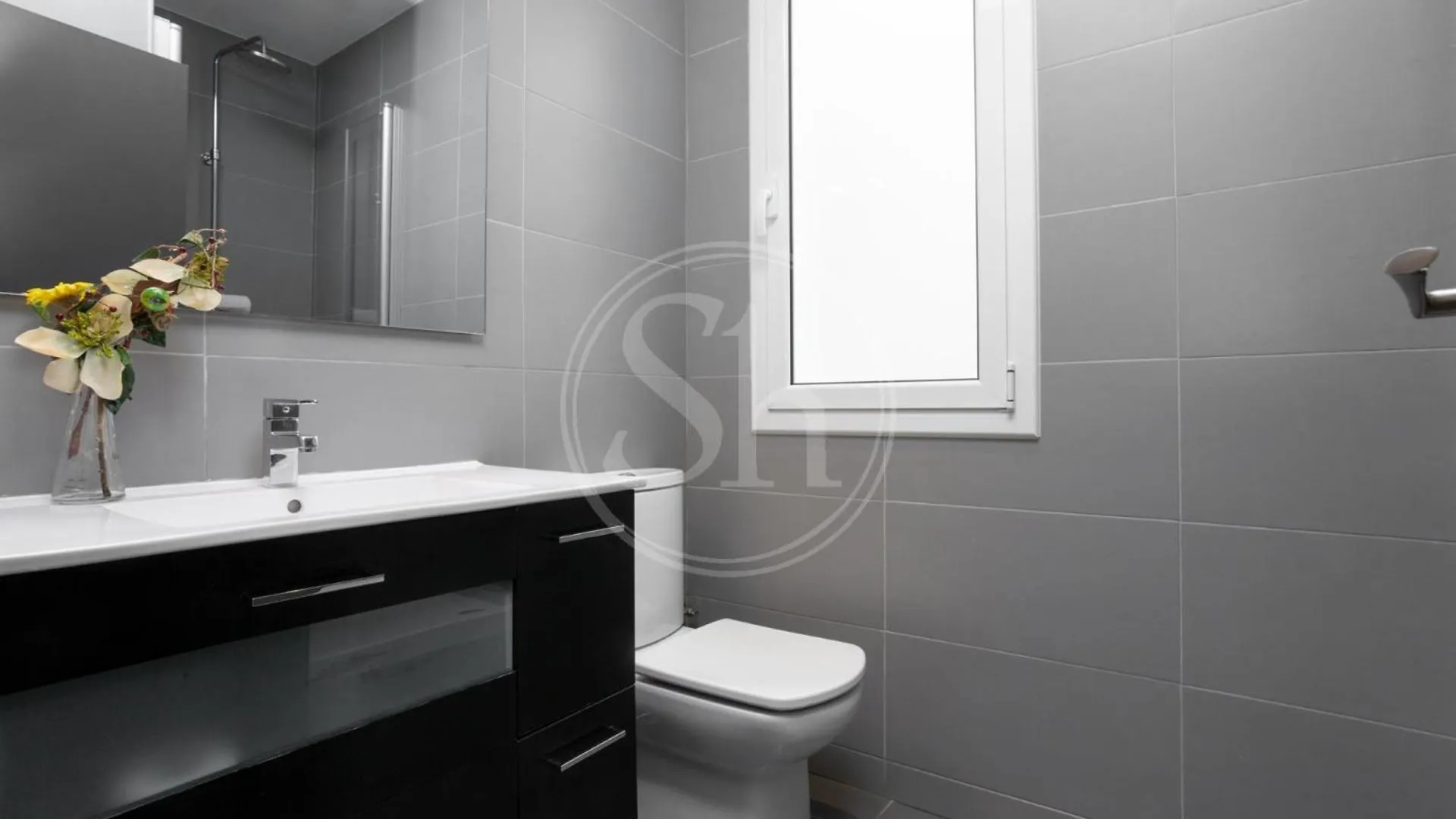 Apartamento Zona Sagrada Familia I Barcelona Spain